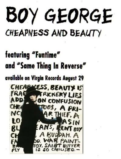 cheapnessad.jpg picture by stchristopher28
